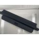 Renault Megane 2 Grandtour 2006-2009 original Kofferraumabdeckung 8200271177
