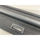 Renault Megane 2 Grandtour 2006-2009 original Kofferraumabdeckung 8200271177