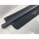 Renault Megane 2 Grandtour 2006-2009 original Kofferraumabdeckung 8200271177