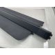 Renault Megane 2 Grandtour 2006-2009 original Kofferraumabdeckung 8200271177