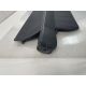 Renault Megane 2 Grandtour 2006-2009 original Kofferraumabdeckung 8200271177
