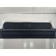 Renault Megane 2 Grandtour 2006-2009 original Kofferraumabdeckung 8200271177