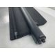 Renault Megane 2 Grandtour 2006-2009 original Kofferraumabdeckung 8200271177