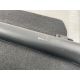 Renault Megane 2 Grandtour 2006-2009 original Kofferraumabdeckung 8200271177