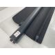 Renault Megane 2 Grandtour 2006-2009 original Kofferraumabdeckung 8200271177