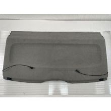 Renault Clio II B 1998-2004 original Kofferraumabdeckung...