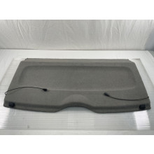 Renault Clio II B 1998-2004 original Kofferraumabdeckung...