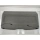 Renault Clio II B 1998-2004 original Kofferraumabdeckung grau 23901081773