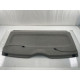 Renault Clio II B 1998-2004 original Kofferraumabdeckung grau 23901081773