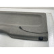 Renault Clio II B 1998-2004 original Kofferraumabdeckung grau 23901081773
