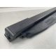 Mercedes A-Klasse W168 original Kofferraumabdeckung Rollo 1688600175