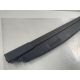Mercedes A-Klasse W168 original Kofferraumabdeckung Rollo 1688600175