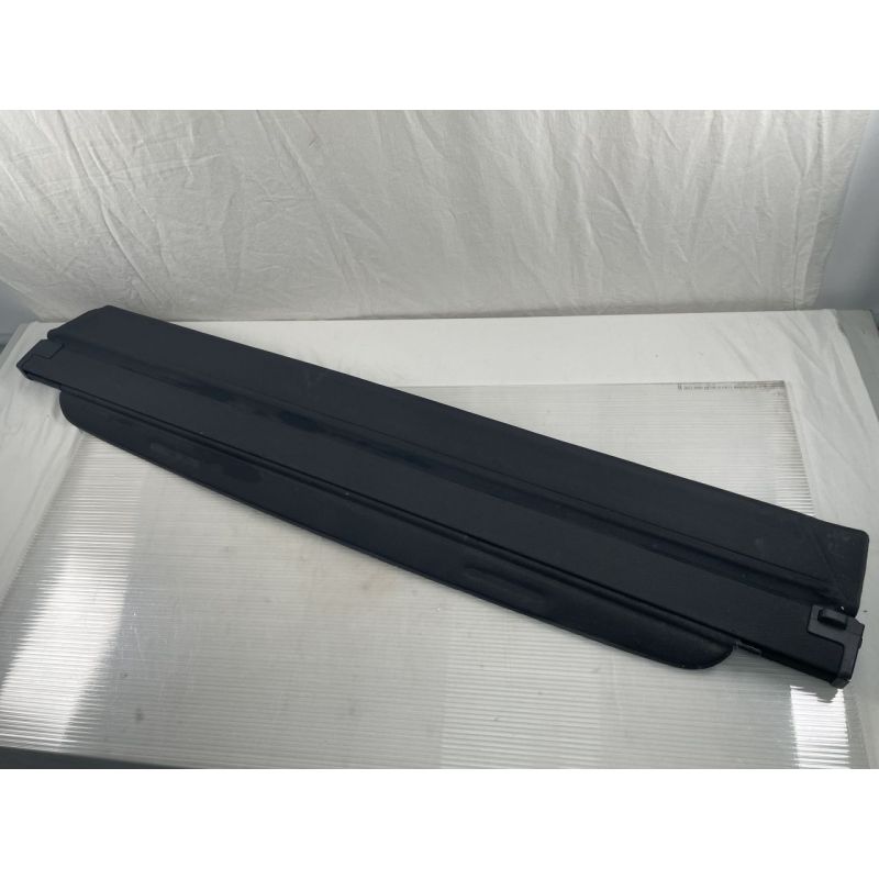 Audi A6 C4 4A 1994-1997 original Kofferraumabdeckung 4A98635538RZ