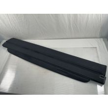 Audi A6 C4 4A 1994-1997 original Kofferraumabdeckung...