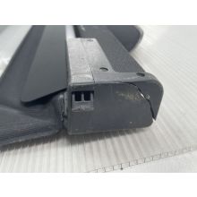Audi A6 C4 4A 1994-1997 original Kofferraumabdeckung 4A98635538RZ