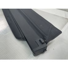 Audi A6 C4 4A 1994-1997 original Kofferraumabdeckung...