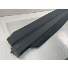 Audi A6 C4 4A 1994-1997 original Kofferraumabdeckung 4A98635538RZ