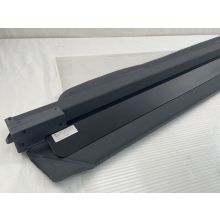 Audi A6 C4 4A 1994-1997 original Kofferraumabdeckung 4A98635538RZ