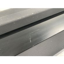 Audi A6 C4 4A 1994-1997 original Kofferraumabdeckung 4A98635538RZ