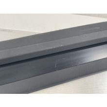 Audi A6 C4 4A 1994-1997 original Kofferraumabdeckung 4A98635538RZ