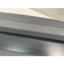 Audi A6 C4 4A 1994-1997 original Kofferraumabdeckung 4A98635538RZ