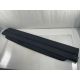 Audi A6 C4 4A 1994-1997 original Kofferraumabdeckung 4A98635538RZ