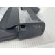 Audi A6 C4 4A 1994-1997 original Kofferraumabdeckung 4A98635538RZ
