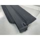 Audi A6 C4 4A 1994-1997 original Kofferraumabdeckung 4A98635538RZ