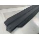 Audi A6 C4 4A 1994-1997 original Kofferraumabdeckung 4A98635538RZ