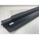 Audi A6 C4 4A 1994-1997 original Kofferraumabdeckung 4A98635538RZ