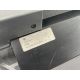 Audi A6 C4 4A 1994-1997 original Kofferraumabdeckung 4A98635538RZ