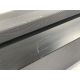 Audi A6 C4 4A 1994-1997 original Kofferraumabdeckung 4A98635538RZ