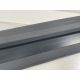 Audi A6 C4 4A 1994-1997 original Kofferraumabdeckung 4A98635538RZ