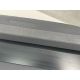 Audi A6 C4 4A 1994-1997 original Kofferraumabdeckung 4A98635538RZ