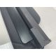 Audi A6 C4 4A 1994-1997 original Kofferraumabdeckung 4A98635538RZ