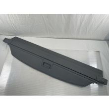 Skoda Octavia Kombi 1U 2000-2010 orig....