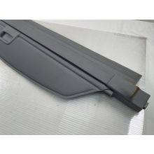 Skoda Octavia Kombi 1U 2000-2010 orig....