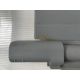 Skoda Octavia Kombi 1U 2000-2010 orig. Kofferraumabdeckung Rollo grau 1U0867871A