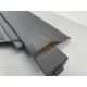 Skoda Octavia Kombi 1U 2000-2010 orig. Kofferraumabdeckung Rollo grau 1U0867871A
