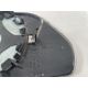 VW Polo IV 9N3 2005-2009 original Außenspiegelglas asphärisch links 252334001