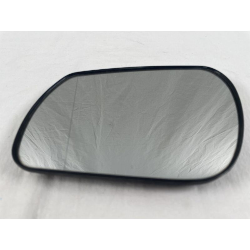 Mazda 6 GY original Außenspiegelglas aspährisch beheizbar links D350L