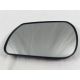 Mazda 6 GY original Außenspiegelglas aspährisch beheizbar links D350L