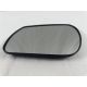 Mazda 6 GY original Außenspiegelglas aspährisch beheizbar links D350L