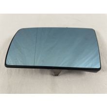 Mercedes C-Klasse (W202) orig. Spiegelglas...