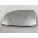 Renault Espace IV JK 2002-2014 original Spiegelglas asphärisch links 201671IZQ