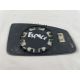 Renault Espace IV JK 2002-2014 original Spiegelglas asphärisch links 201671IZQ