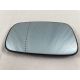 Renault Laguna II G 2001-2005 orig Spiegelglas asphärisch beheizbar links 201661
