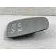 Skoda Octavia III 5E 2012-2016 orig. Spiegelglas konvex beheizbar rechts 19360