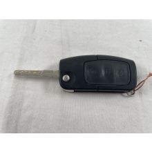 Ford B-Max original Autoschlüssel Fernbedienung 3M5T-15K601-AC