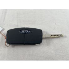 Ford B-Max original Autoschlüssel Fernbedienung 3M5T-15K601-AC